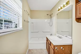 405 Spring Oak Ln, Columbia, SC 29229 - Photo 15