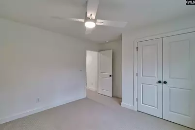 146 School Drive, Lexington, SC 29072 - Photo 43