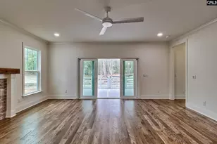 146 School Dr, Lexington, SC 29072 - Photo 25