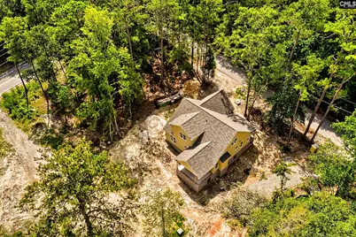 146 School Drive, Lexington, SC 29072 - Photo 51