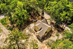 146 School Dr, Lexington, SC 29072 - Photo 51