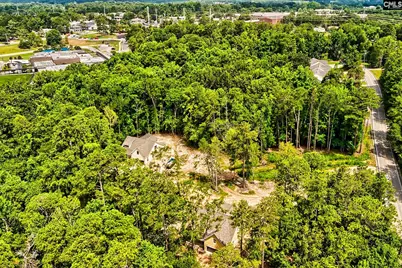 146 School Drive, Lexington, SC 29072 - Photo 49