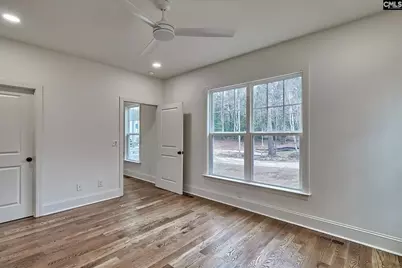 146 School Drive, Lexington, SC 29072 - Photo 33