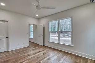 146 School Dr, Lexington, SC 29072 - Photo 33