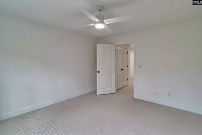 146 School Drive, Lexington, SC 29072 - Photo 47