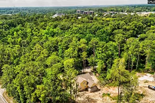 146 School Dr, Lexington, SC 29072 - Photo 1