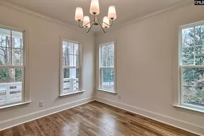 146 School Drive, Lexington, SC 29072 - Photo 17