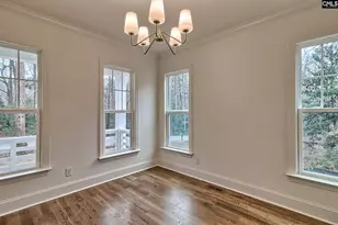 146 School Dr, Lexington, SC 29072 - Photo 17