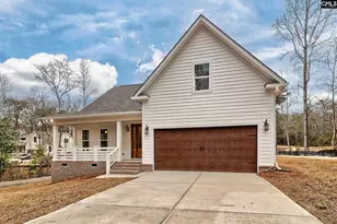 146 School Dr, Lexington, SC 29072 - Photo 5