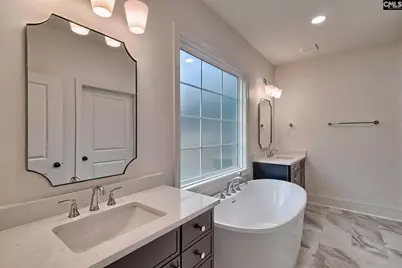 146 School Drive, Lexington, SC 29072 - Photo 35