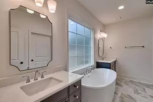 146 School Dr, Lexington, SC 29072 - Photo 35