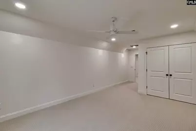 146 School Drive, Lexington, SC 29072 - Photo 39