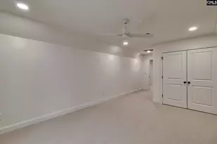 146 School Dr, Lexington, SC 29072 - Photo 39