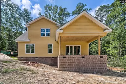 146 School Drive, Lexington, SC 29072 - Photo 9