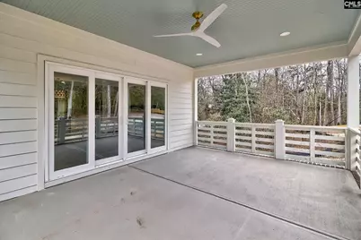 146 School Drive, Lexington, SC 29072 - Photo 9