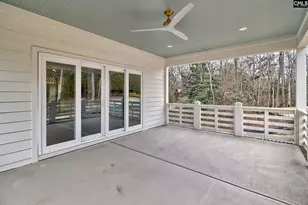 146 School Dr, Lexington, SC 29072 - Photo 9