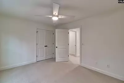 146 School Drive, Lexington, SC 29072 - Photo 41