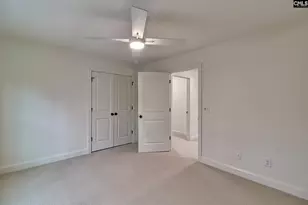 146 School Dr, Lexington, SC 29072 - Photo 41