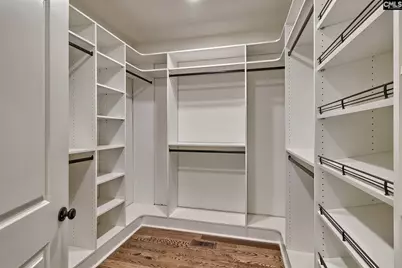 146 School Drive, Lexington, SC 29072 - Photo 31