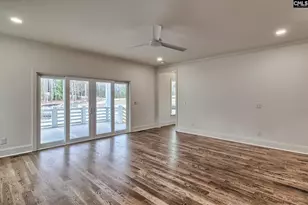 146 School Dr, Lexington, SC 29072 - Photo 27