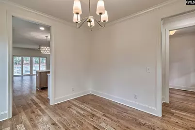 146 School Drive, Lexington, SC 29072 - Photo 15