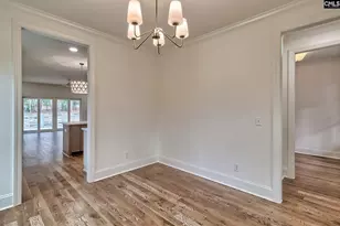 146 School Dr, Lexington, SC 29072 - Photo 15