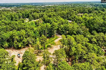 146 School Drive, Lexington, SC 29072 - Photo 19