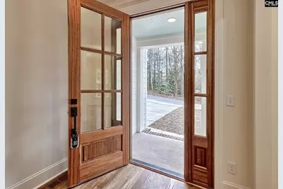 146 School Drive, Lexington, SC 29072 - Photo 13