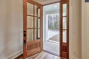 146 School Dr, Lexington, SC 29072 - Photo 13