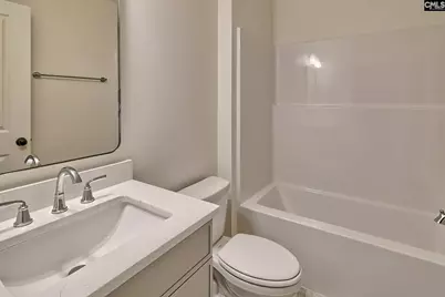 146 School Drive, Lexington, SC 29072 - Photo 45