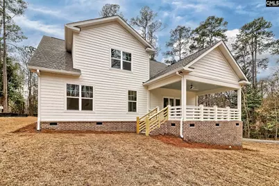 146 School Drive, Lexington, SC 29072 - Photo 7