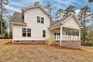 146 School Dr, Lexington, SC 29072 - Photo 7