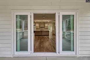 146 School Dr, Lexington, SC 29072 - Photo 11