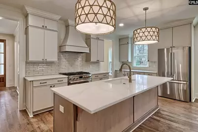 146 School Drive, Lexington, SC 29072 - Photo 21