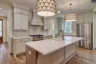 146 School Dr, Lexington, SC 29072 - Photo 21