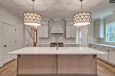 146 School Drive, Lexington, SC 29072 - Photo 19