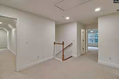 146 School Drive, Lexington, SC 29072 - Photo 37