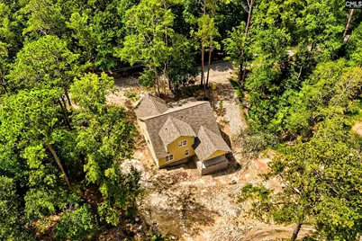 146 School Drive, Lexington, SC 29072 - Photo 15