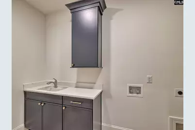 146 School Drive, Lexington, SC 29072 - Photo 29