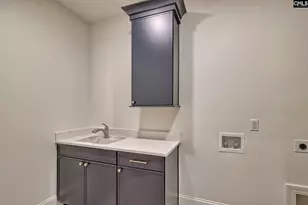 146 School Dr, Lexington, SC 29072 - Photo 29