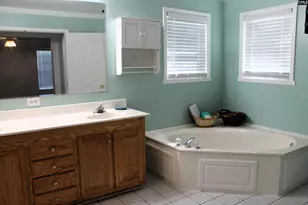 2693 Macedonia Church Rd, Prosperity, SC 29127 - Photo 21