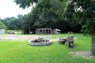 2693 Macedonia Church Rd, Prosperity, SC 29127 - Photo 33