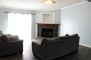 2693 Macedonia Church Rd, Prosperity, SC 29127 - Photo 7