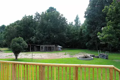 2693 Macedonia Church Road, Prosperity, SC 29127 - Photo 35