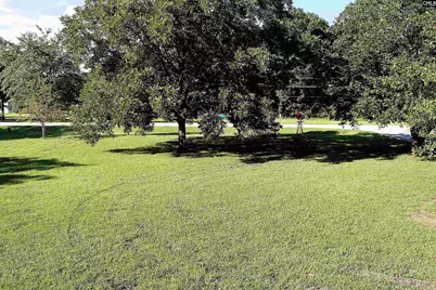 2693 Macedonia Church Road, Prosperity, SC 29127 - Photo 3