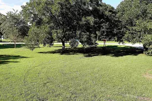 2693 Macedonia Church Rd, Prosperity, SC 29127 - Photo 3