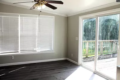 2693 Macedonia Church Road, Prosperity, SC 29127 - Photo 15