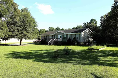 2693 Macedonia Church Road, Prosperity, SC 29127 - Photo 1