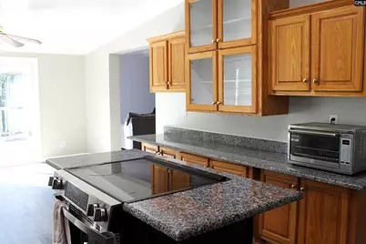 2693 Macedonia Church Road, Prosperity, SC 29127 - Photo 13