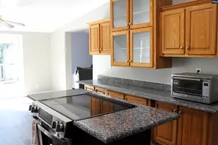 2693 Macedonia Church Rd, Prosperity, SC 29127 - Photo 13